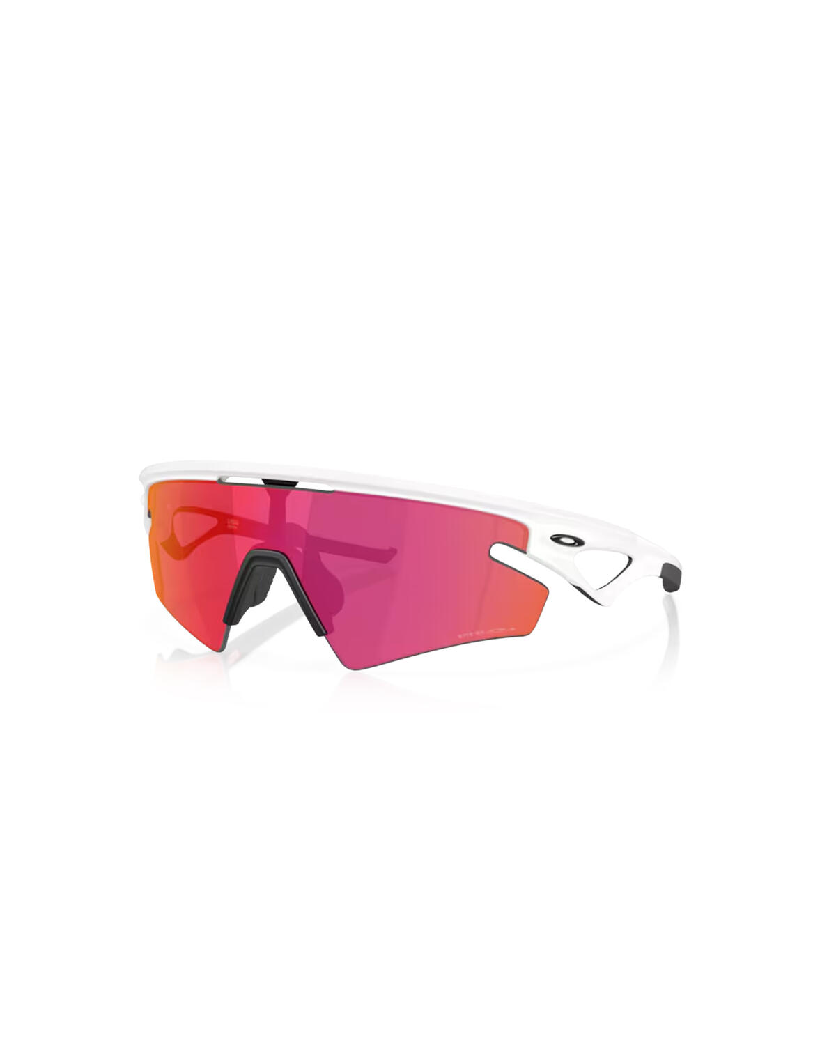 Oakley SPHAERA SLASH | 0OO9499-949902 | AFEW STORE Oakley SPHAERA SLASH | 0OO9499-949902 | AFEW STORE